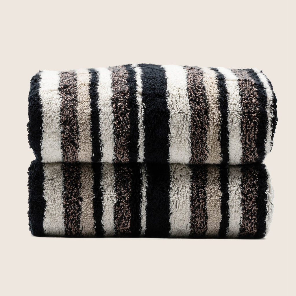 Ultraplush Australian Cotton Towels