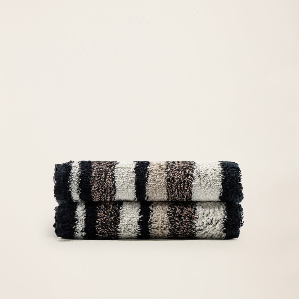 Ultraplush Australian Cotton Towels